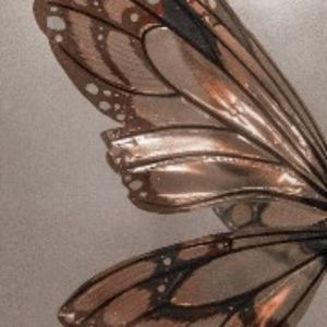 Meet your Posher, Sydney